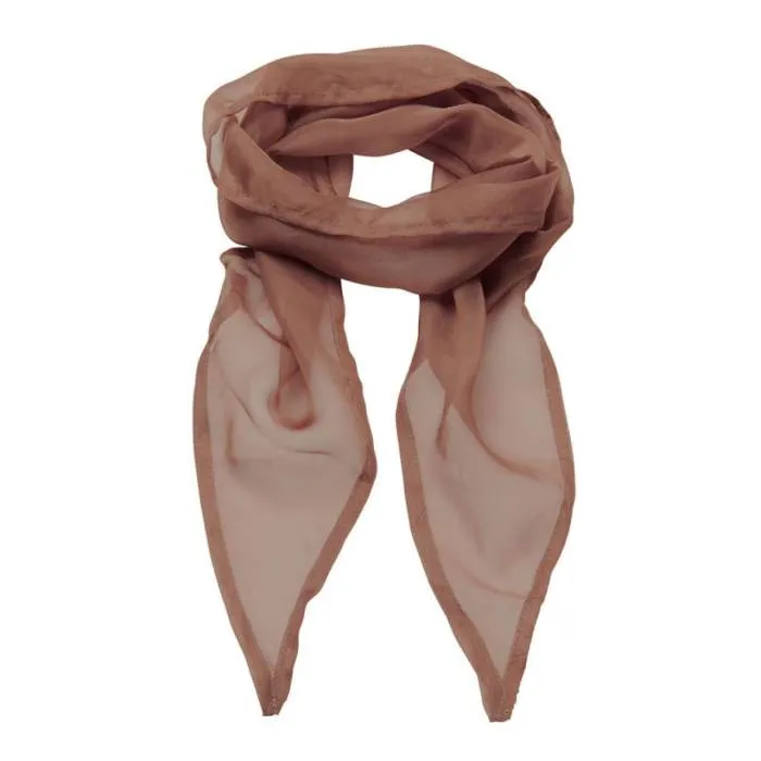 Premier sifon kendő, Mocha, U - Mocha<br><small>GO-PR740MOC-U</small>