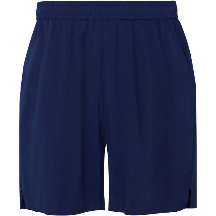 Murray uniszex sport nadrág, navy blue, S - navy blue<br><small>GO-R03061R1</small>