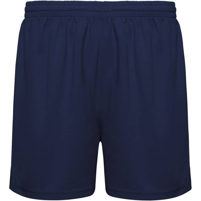 Roly Player uniszex sort, Navy Blue, M - Navy Blue<br><small>GO-R04531R2</small>