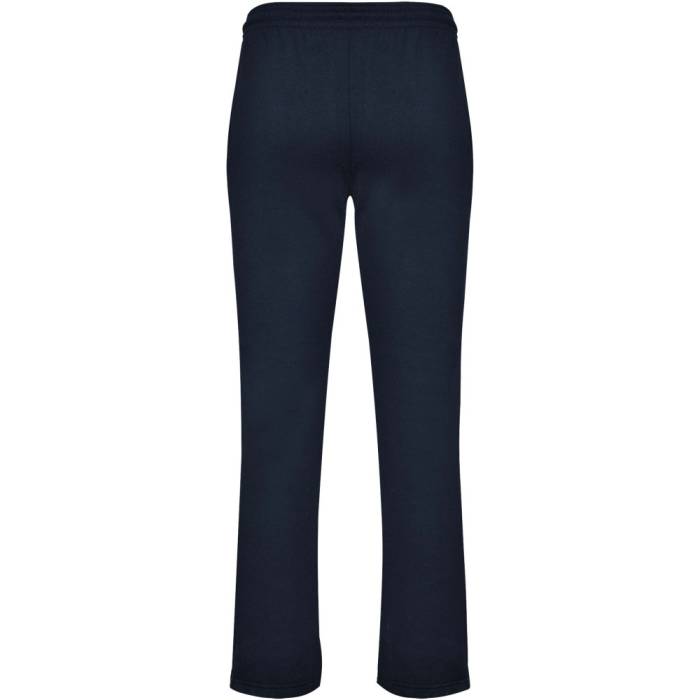 Roly New Astun uniszex nadrág, Navy Blue, S - Navy Blue<br><small>GO-R11731R1</small>