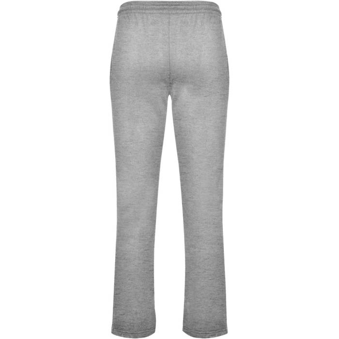 Roly New Astun uniszex nadrág, Marl Grey, M - Marl Grey<br><small>GO-R11732U2</small>