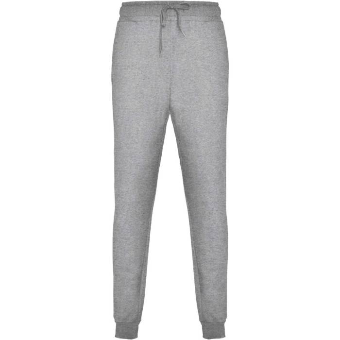 Roly Adelpho férfi nadrág, Marl Grey, 3XL - Marl Grey<br><small>GO-R11742U6</small>