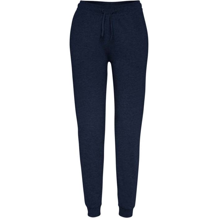 Roly Adelpho női nadrág, Navy Blue, S - Navy Blue<br><small>GO-R11751R1</small>