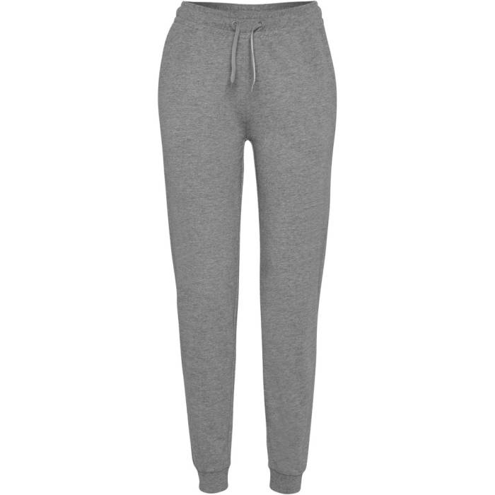 Roly Adelpho női nadrág, Marl Grey, S - Marl Grey<br><small>GO-R11752U1</small>