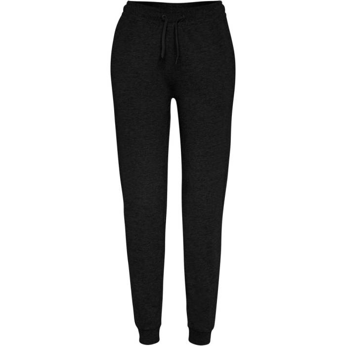 Roly Adelpho női nadrág, Solid black, L