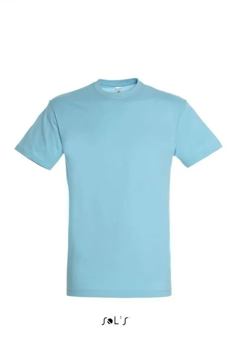 Sols Regent póló, Atoll Blue, 2XL - Atoll Blue<br><small>GO-SO11380AB-5</small>