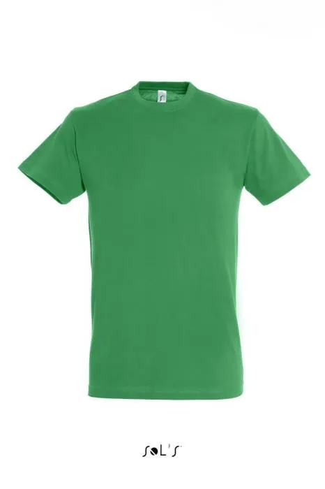 Sols Regent póló, Kelly Green, XS - Kelly Green<br><small>GO-SO11380KL-0</small>