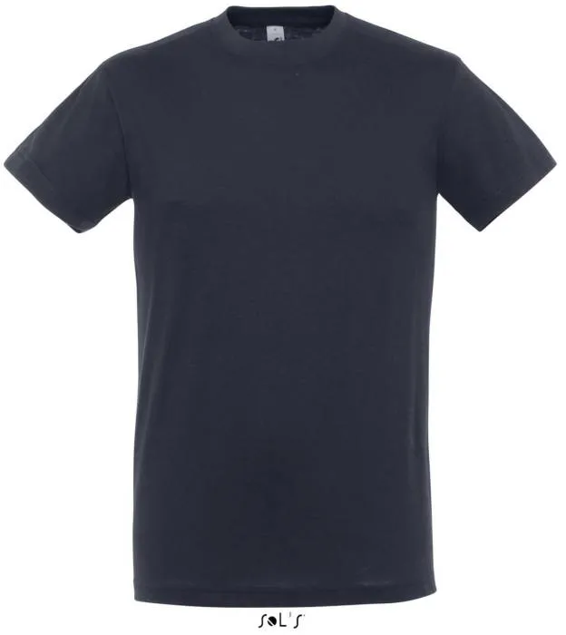 Sols Regent póló, Navy, XS - Navy<br><small>GO-SO11380NV-0</small>