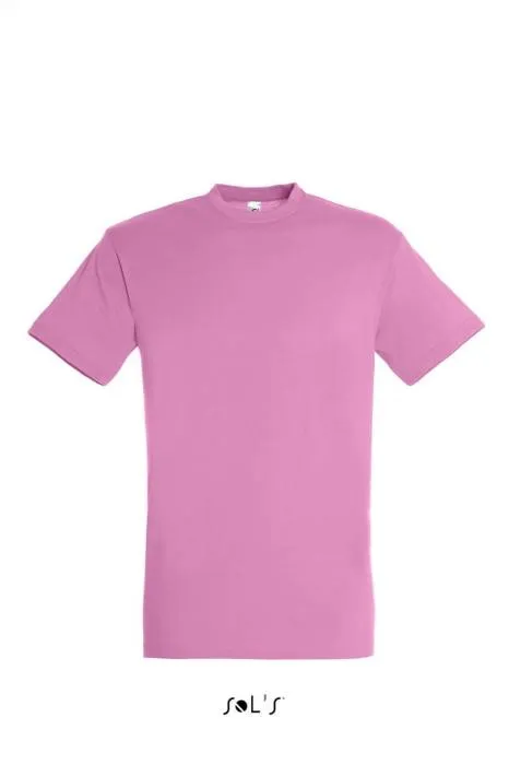 Sols Regent póló, Orchid Pink, XS - Orchid Pink<br><small>GO-SO11380OP-0</small>