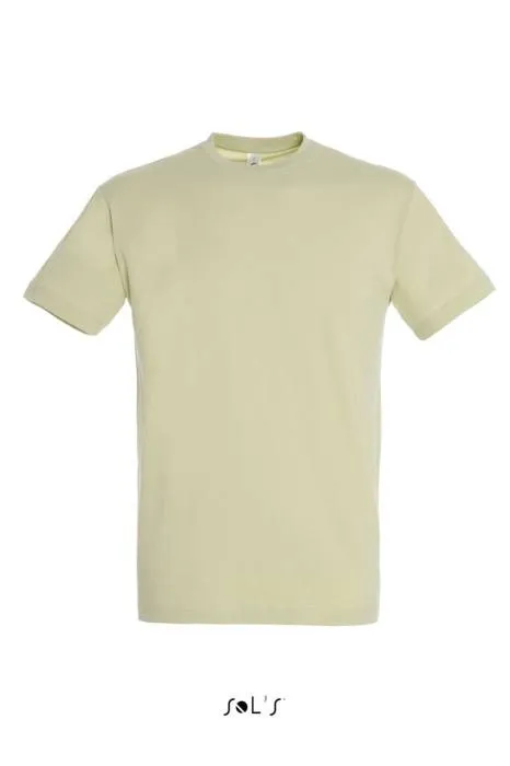 Sols Regent póló, Sage Green, XS - Sage Green<br><small>GO-SO11380SG-0</small>