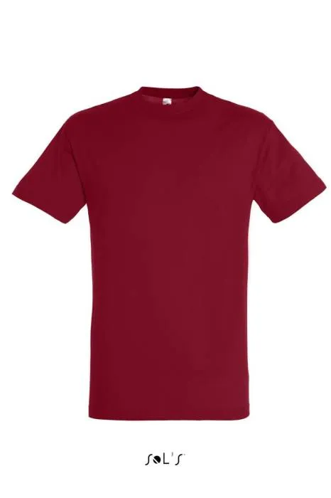 Sols Regent póló, Tango Red, 2XL - Tango Red<br><small>GO-SO11380TR-5</small>