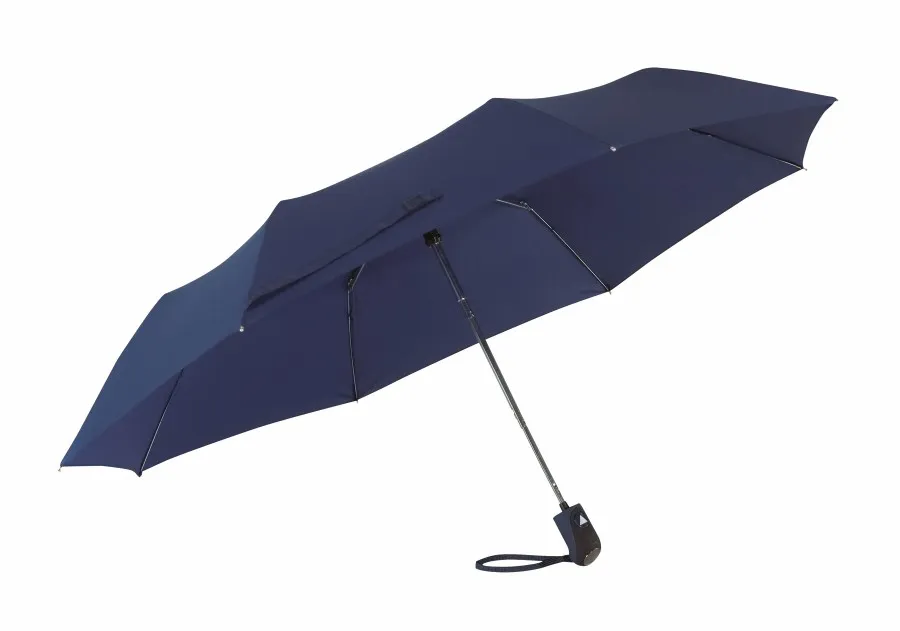 COVER automata összecsukható esernyő - sötétkék<br><small>IN-56-0101160</small>