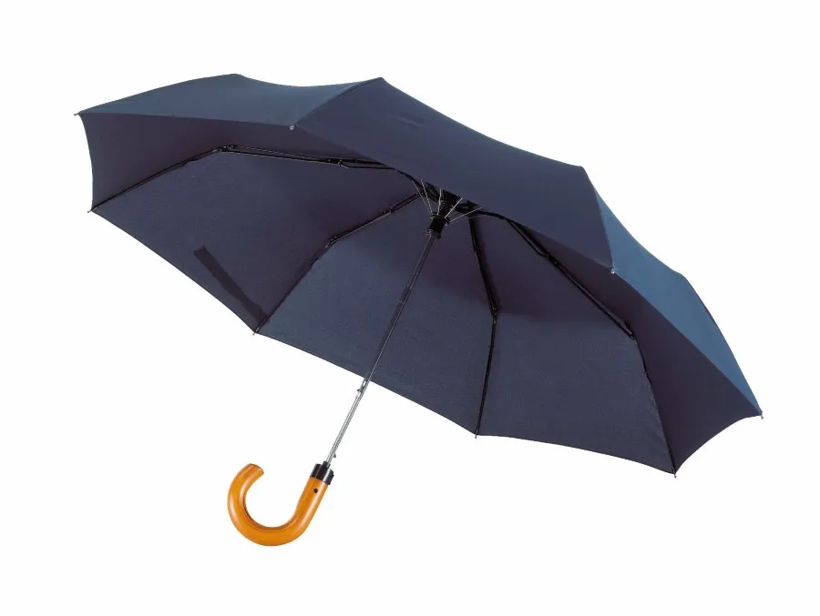 LORD automata összecsukható, férfi esernyő