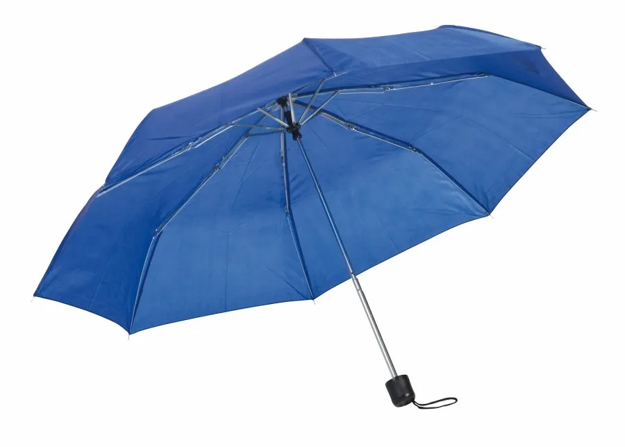 PICOBELLO összecsukható esernyő - kék<br><small>IN-56-0101233</small>