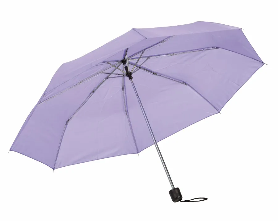 PICOBELLO összecsukható esernyő