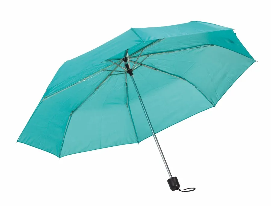 PICOBELLO összecsukható esernyő - türkiz<br><small>IN-56-0101240</small>