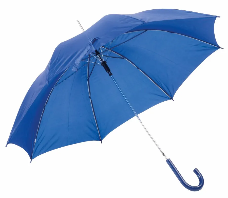 DANCE automata esernyő - kék<br><small>IN-56-0103008</small>