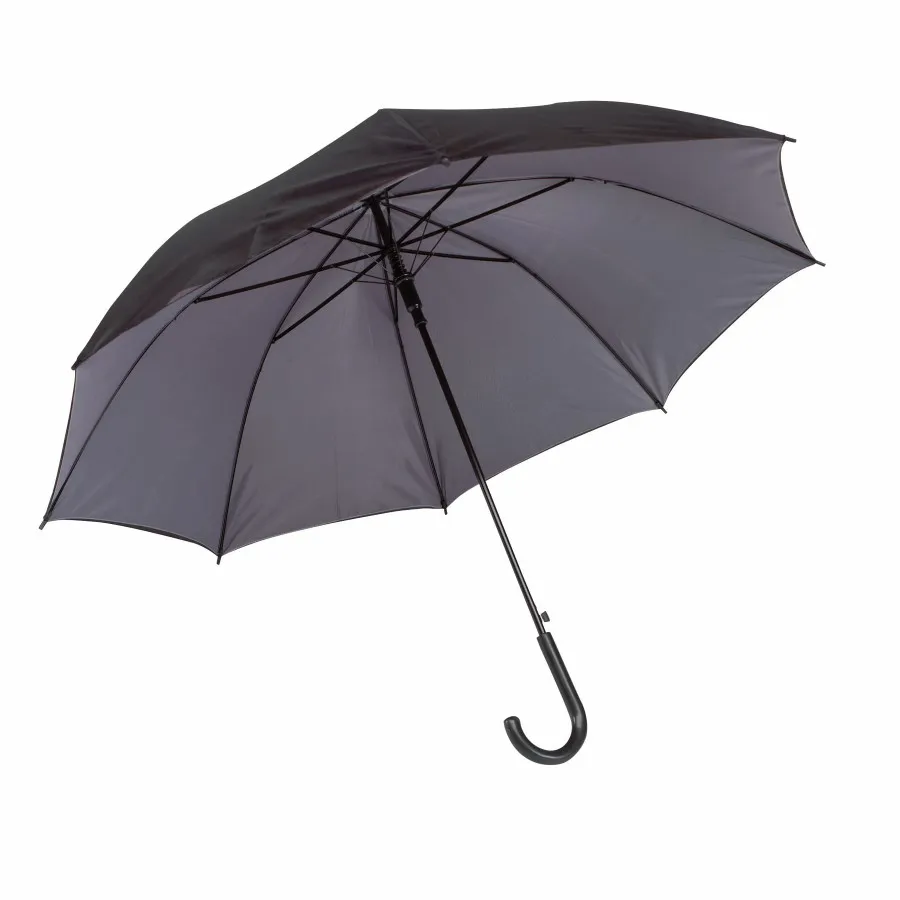 DOUBLY automata esernyő