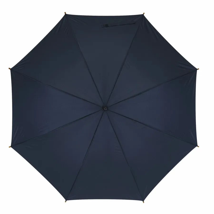 FLORA üveggyapot esernyő