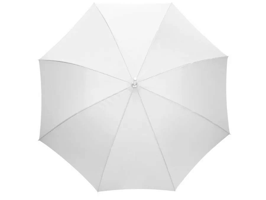 RUMBA automata esernyő - fehér<br><small>IN-56-0103292</small>