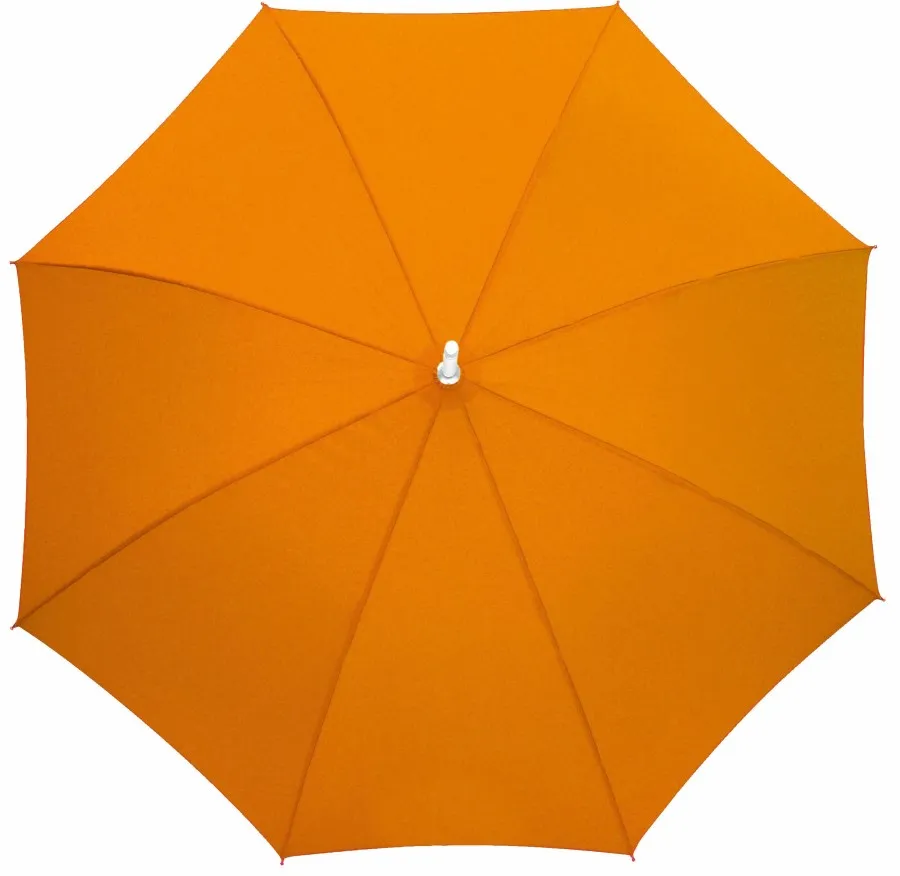 RUMBA automata esernyő - sárga<br><small>IN-56-0103295</small>