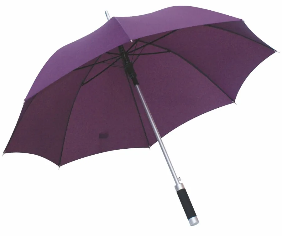 RUMBA automata esernyő - levendula<br><small>IN-56-0103296</small>
