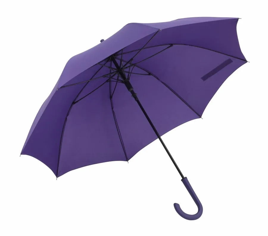 LAMBARDA automata esernyő - lila<br><small>IN-56-0103323</small>