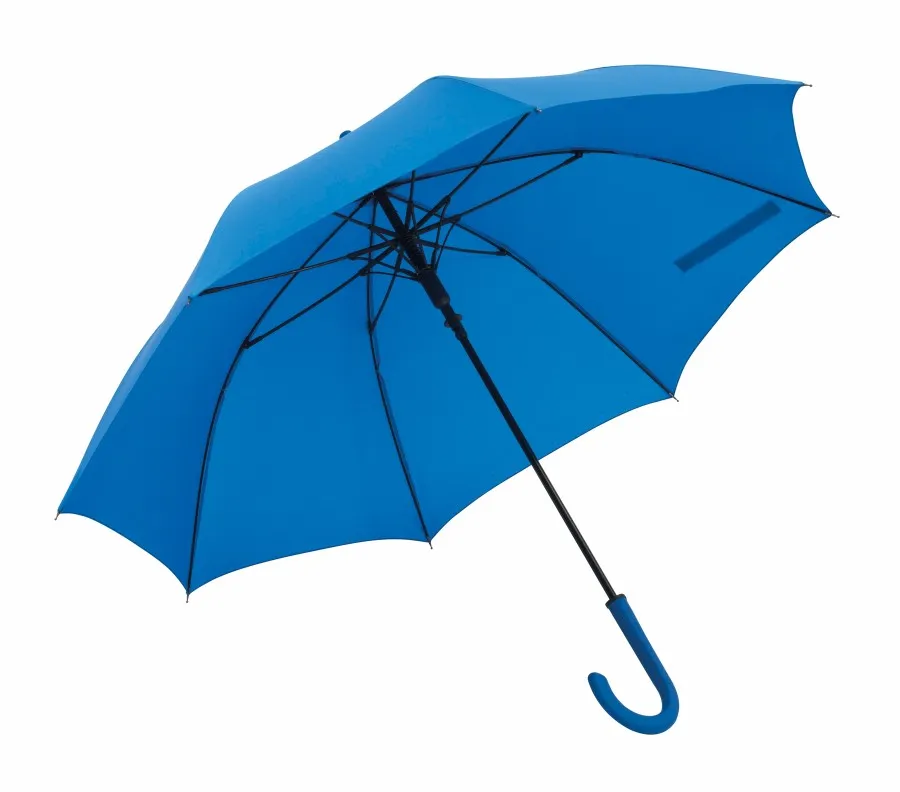 LAMBARDA automata esernyő - királykék<br><small>IN-56-0103326</small>