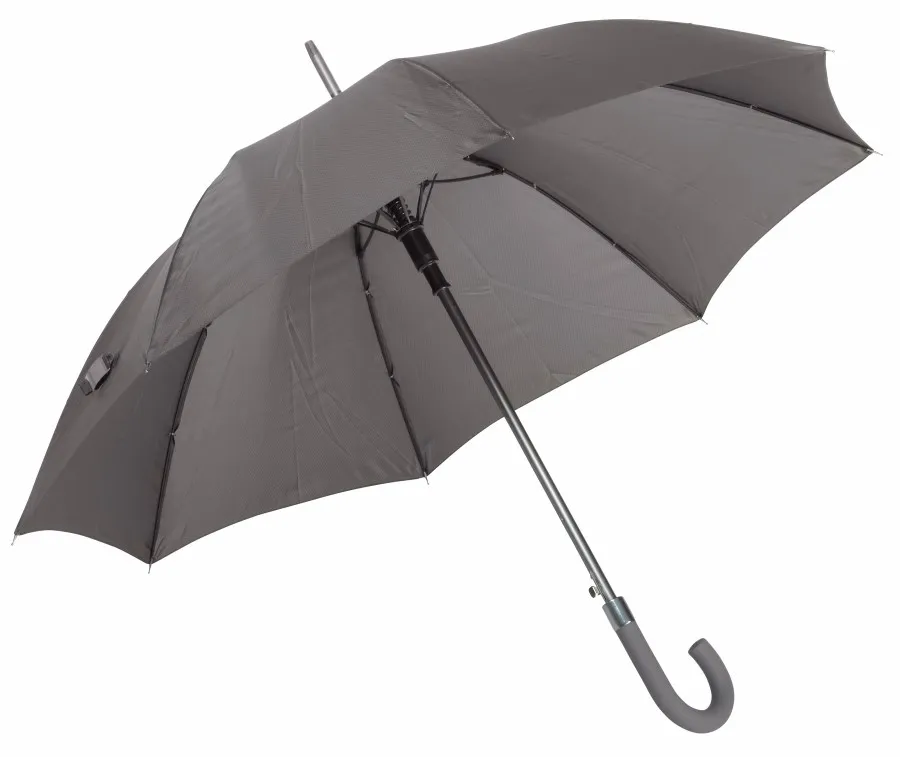 JUBILEE automata sétapálca esernyő - szürke<br><small>IN-56-0103344</small>