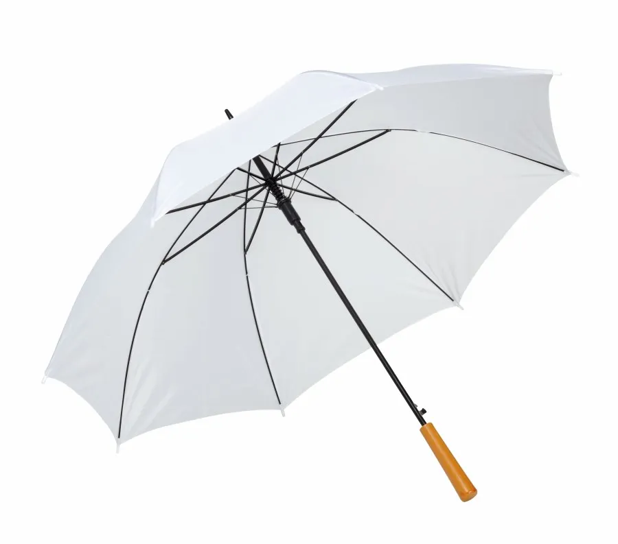 LIMBO automata esernyő - fehér<br><small>IN-56-0103362</small>