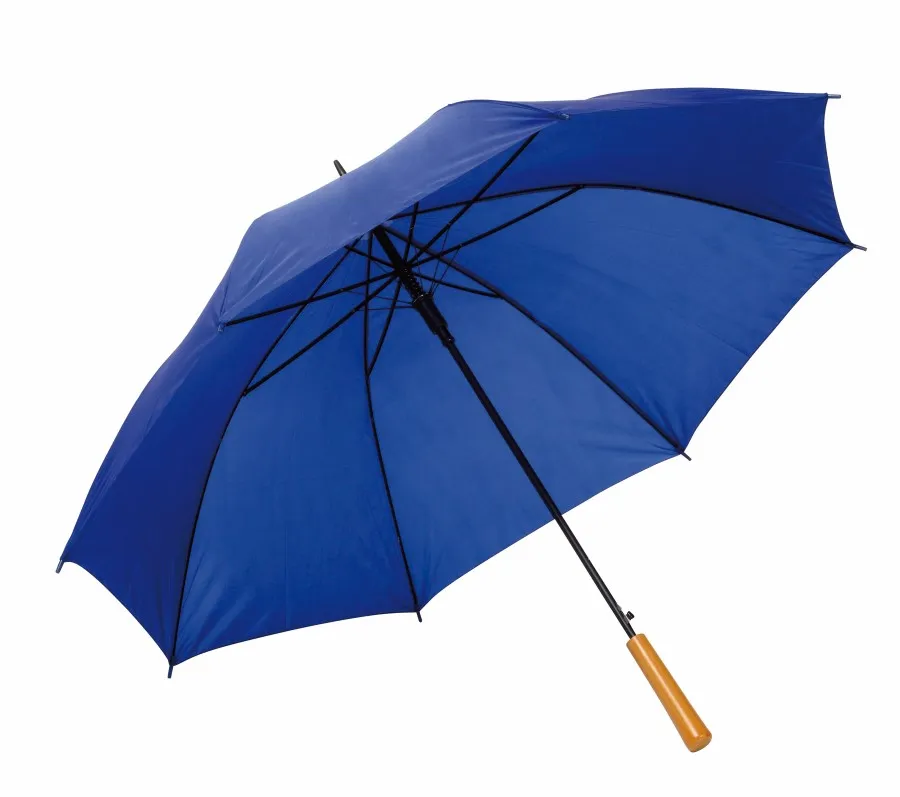 LIMBO automata esernyő - kék<br><small>IN-56-0103363</small>
