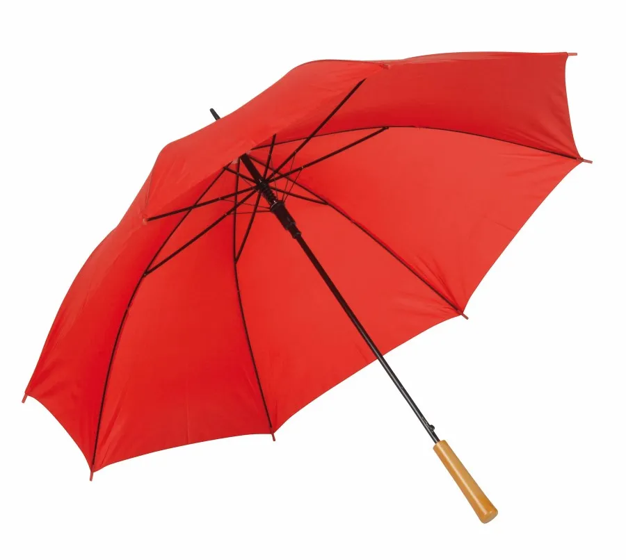 LIMBO automata esernyő - vörös<br><small>IN-56-0103364</small>