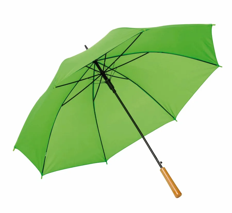 LIMBO automata esernyő