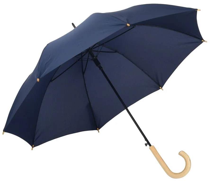 LIPSI automata esernyő - tengerészkék<br><small>IN-56-0103500</small>