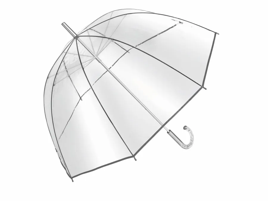 BELLEVUE kupola alakú esernyő