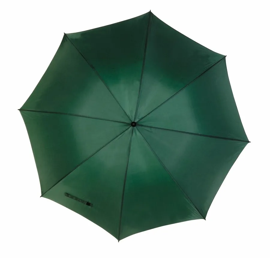 TORNADO szélálló esernyő - sötétzöld<br><small>IN-56-0104041</small>