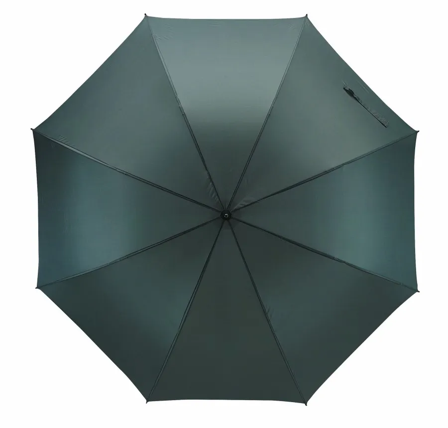 TORNADO szélálló esernyő - szürke<br><small>IN-56-0104044</small>