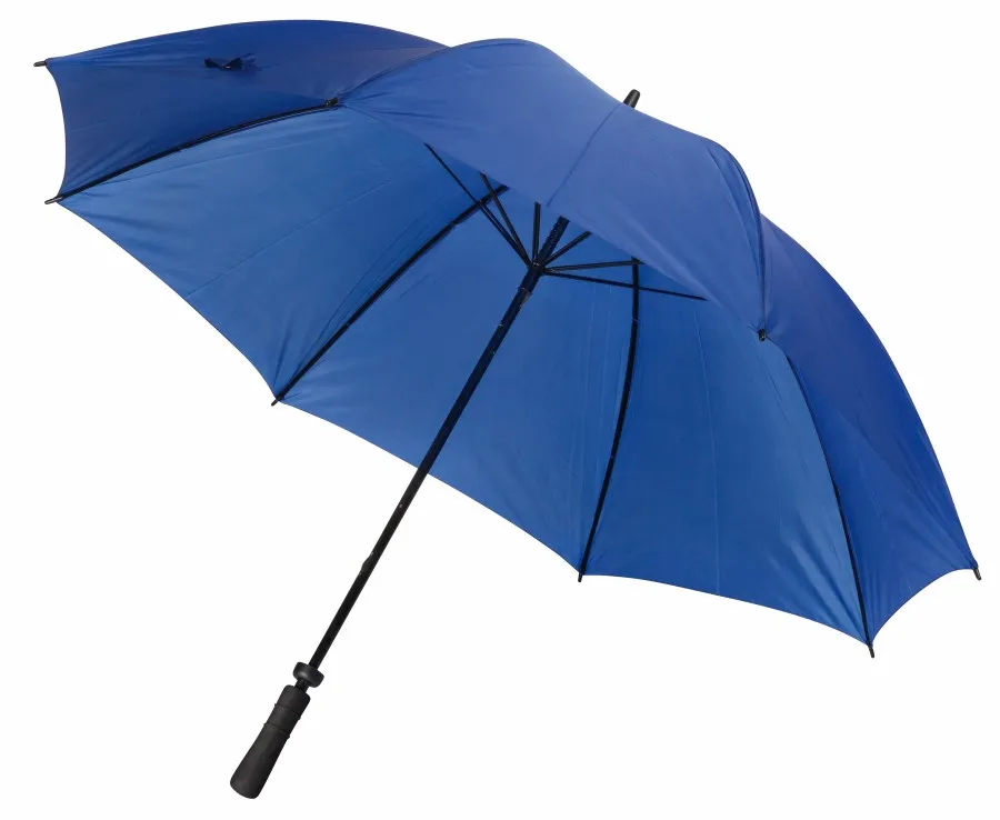 TORNADO szélálló esernyő - kék<br><small>IN-56-0104046</small>