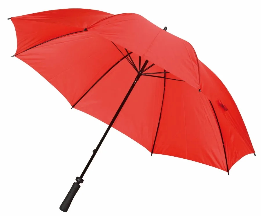 TORNADO szélálló esernyő - vörös<br><small>IN-56-0104047</small>
