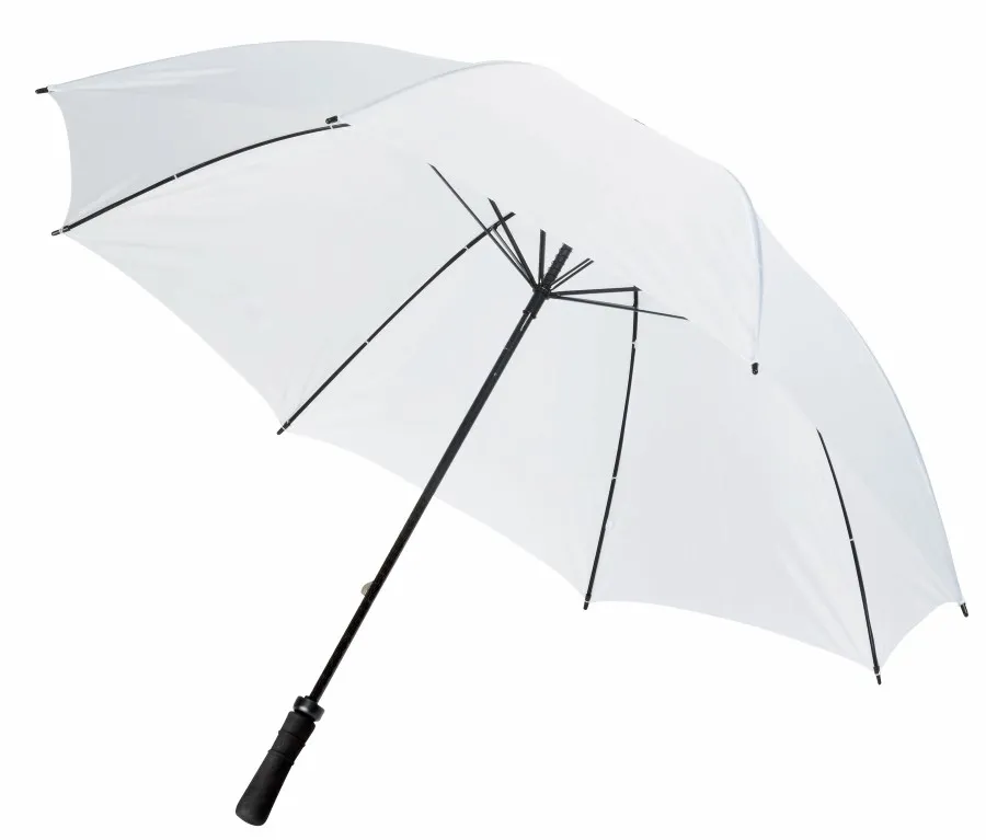 TORNADO szélálló esernyő - fehér<br><small>IN-56-0104048</small>