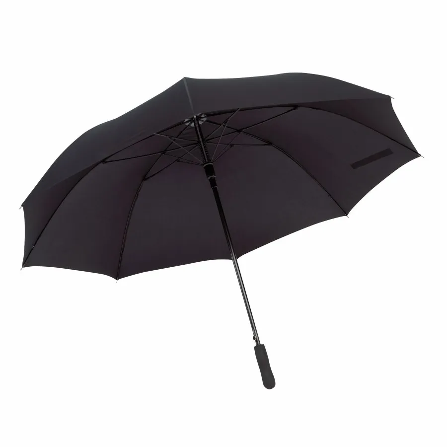 PASSAT automata szélálló esernyő - fekete<br><small>IN-56-0104181</small>