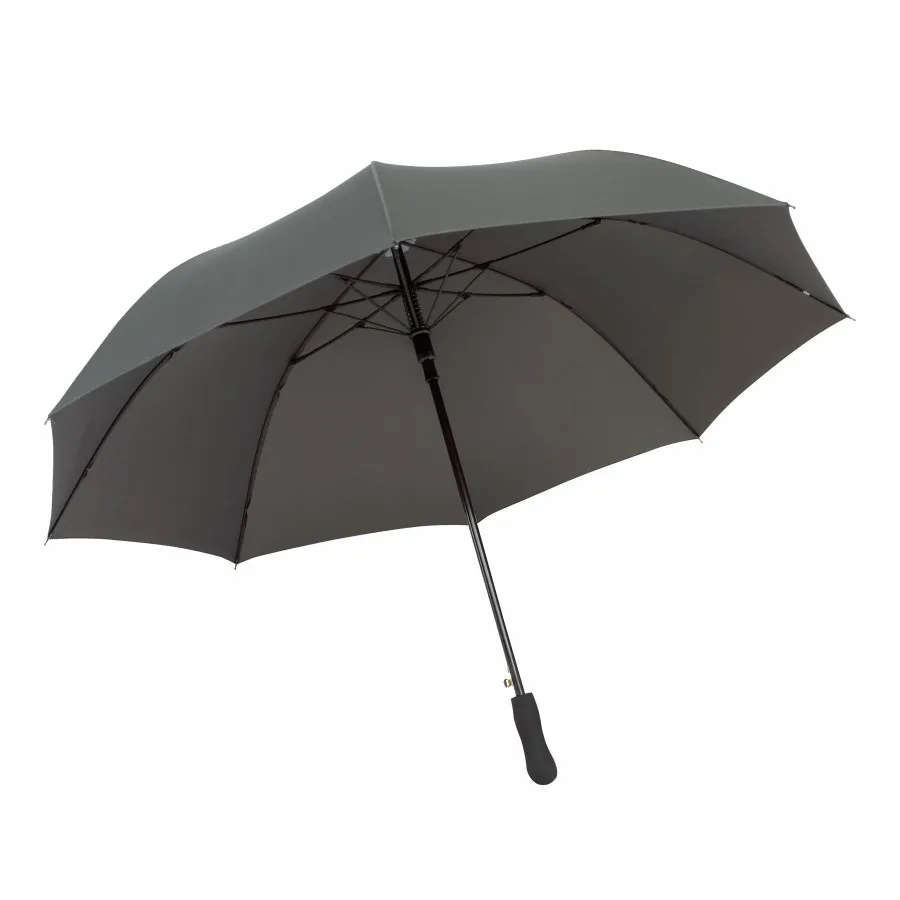 PASSAT automata szélálló esernyő