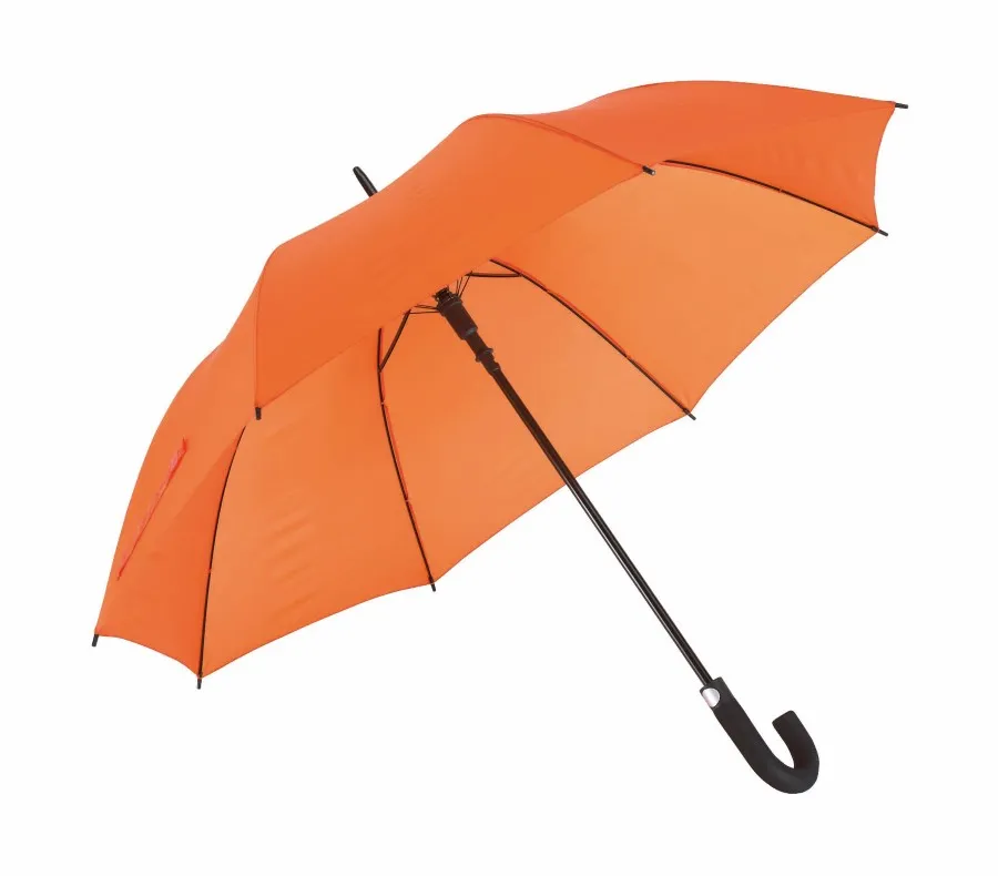 SUBWAY automata golf esernyő - narancs<br><small>IN-56-0104196</small>