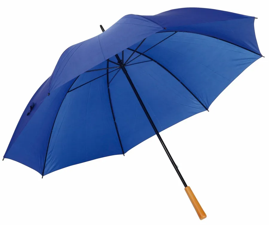 RAINDROPS golf esernyő - kék<br><small>IN-56-0104222</small>