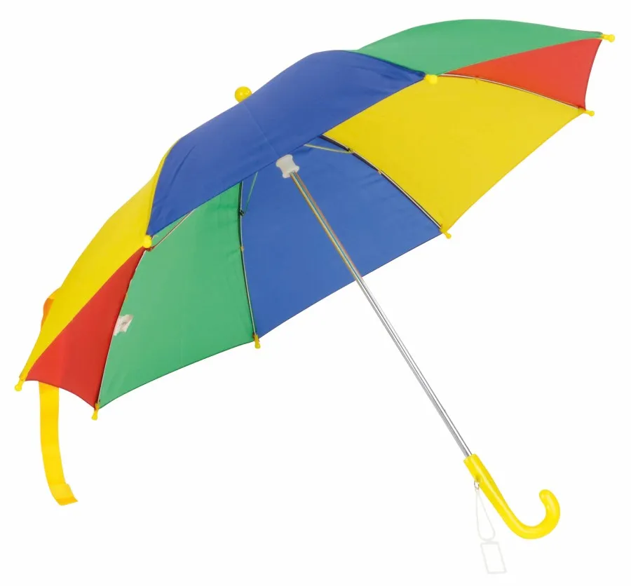 LOLLIPOP gyermek esernyő