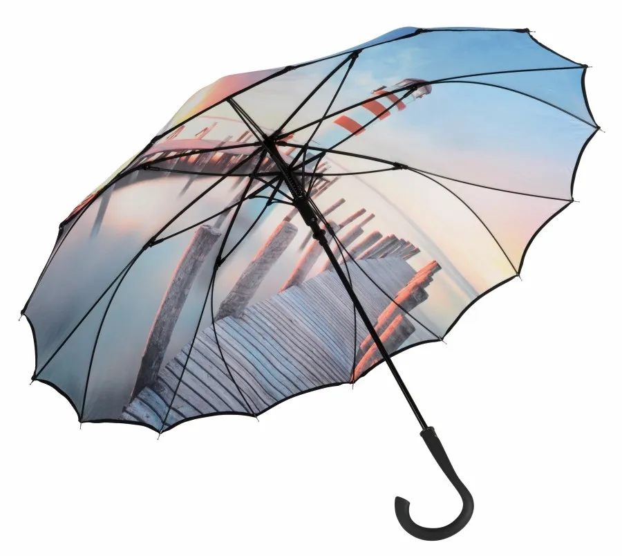 AMAZE automata esernyő