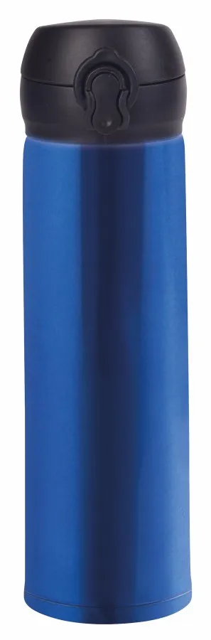 OOLONG vákuumos ivópalack - kék<br><small>IN-56-0304543</small>