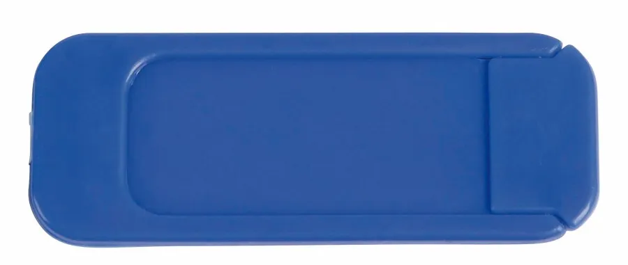 HIDE webkamera takaró - kék<br><small>IN-56-0402513</small>