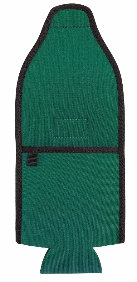 COOL HIKING palack tartó neoprén dizájnnal