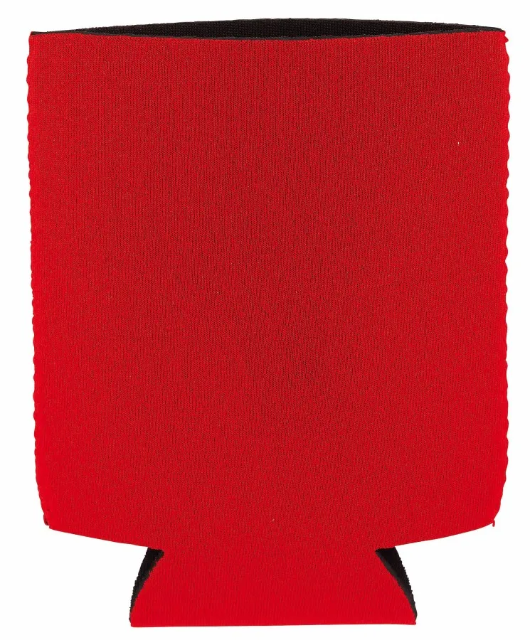 STAY CHILLED palack hűtő neoprén - vörös<br><small>IN-56-0404919</small>